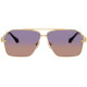 VERSACE VE2284 1002EL