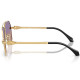 VERSACE VE2284 1002EL