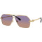 VERSACE VE2284 1002EL