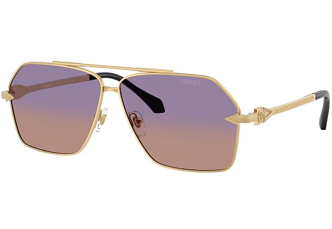 VERSACE VE2284 1002EL
