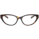 VERSACE VE3372U 108