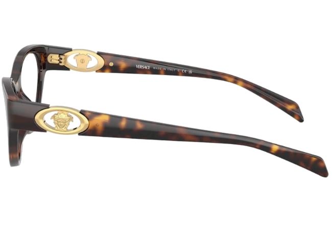 VERSACE VE3372U 108