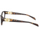 VERSACE VE3372U 108