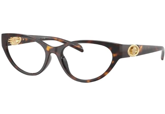 VERSACE VE3372U 108