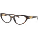 VERSACE VE3372U 108