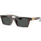 VERSACE VE4490U 10887