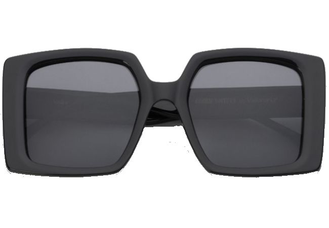 VISIONARIO GAGA 01 VISIONARIO GAGA 01