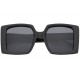 VISIONARIO GAGA 01 VISIONARIO GAGA 01