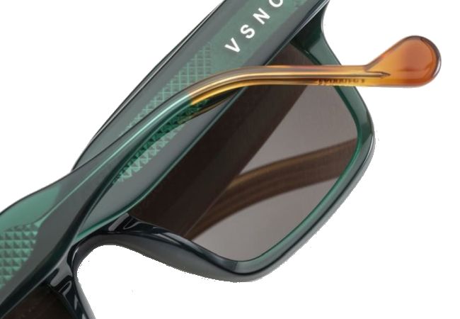 VISIONARIO NICHOLSON 03 VISIONARIO NICHOLSON 03