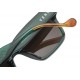 VISIONARIO NICHOLSON 03 VISIONARIO NICHOLSON 03