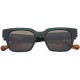 VISIONARIO NICHOLSON 03 VISIONARIO NICHOLSON 03