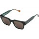 VISIONARIO NICHOLSON 03 VISIONARIO NICHOLSON 03