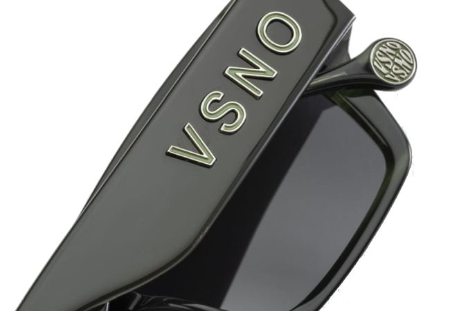 VISIONARIO SCORSESE 02 VISIONARIO SCORSESE 02