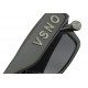 VISIONARIO SCORSESE 02 VISIONARIO SCORSESE 02