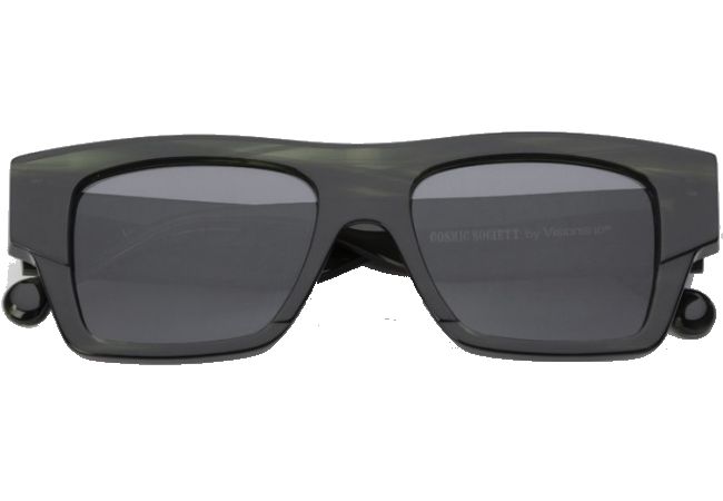 VISIONARIO SCORSESE 02 VISIONARIO SCORSESE 02
