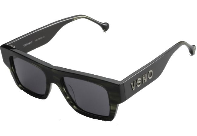 VISIONARIO SCORSESE 02 VISIONARIO SCORSESE 02