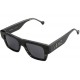 VISIONARIO SCORSESE 02 VISIONARIO SCORSESE 02