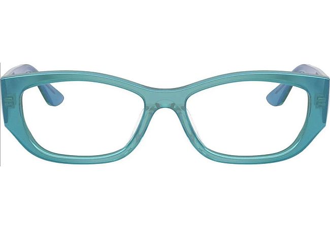 VOGUE 5640U 3235
