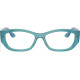VOGUE 5640U 3235