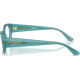 VOGUE 5640U 3235
