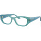 VOGUE 5640U 3235