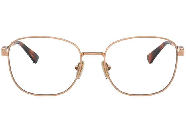 VOGUE 4319B 5152