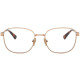 VOGUE 4319B 5152
