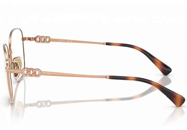 VOGUE 4319B 5152