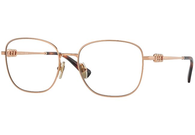 VOGUE 4319B 5152