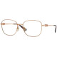 VOGUE 4319B 5152