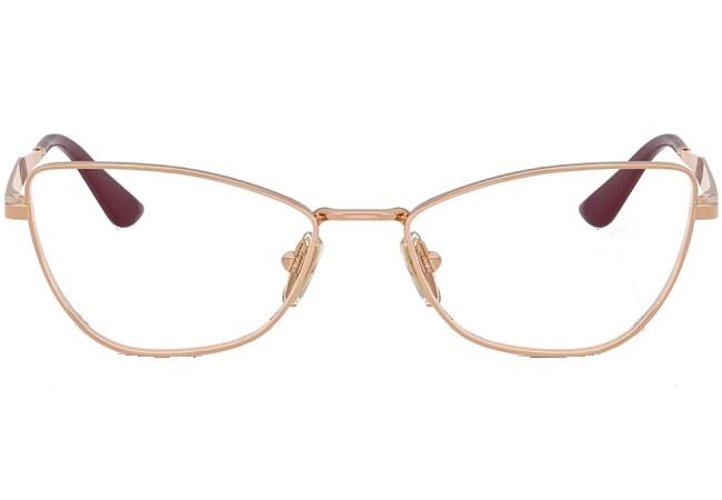 VOGUE 4333 5152