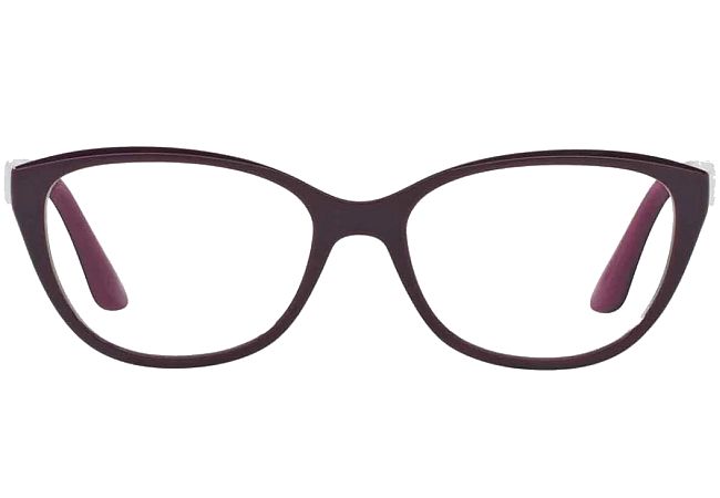 VOGUE 5120M 2472