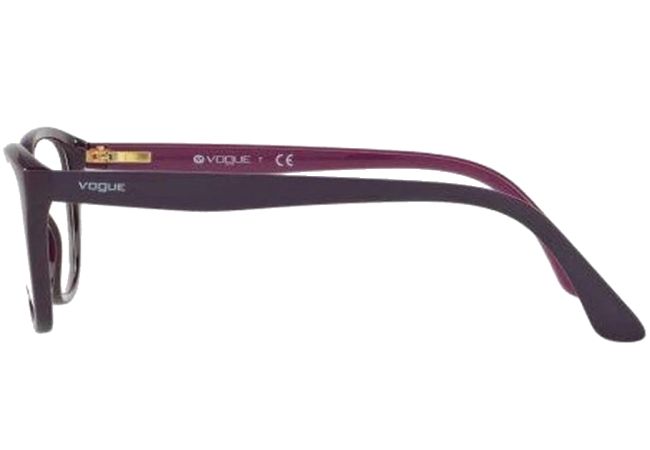 VOGUE 5120M 2472