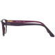 VOGUE 5120M 2472