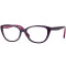 VOGUE 5120M 2472