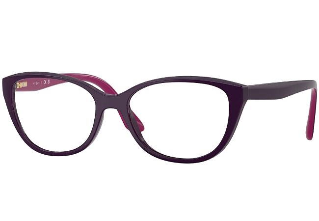 VOGUE 5120M 2472