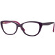 VOGUE 5120M 2472