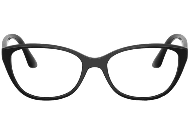 VOGUE 5120M W44
