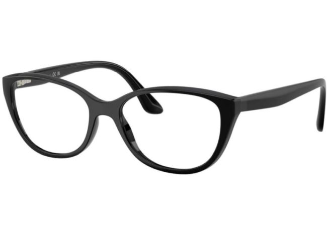 VOGUE 5120M W44