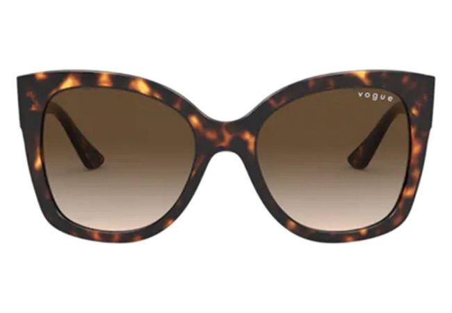 VOGUE 5338S W656/13