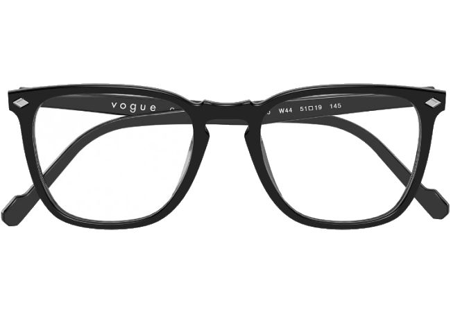 VOGUE 5350 W44 VOGUE 5350 W44