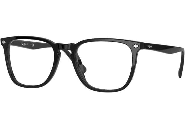 VOGUE 5350 W44 VOGUE 5350 W44