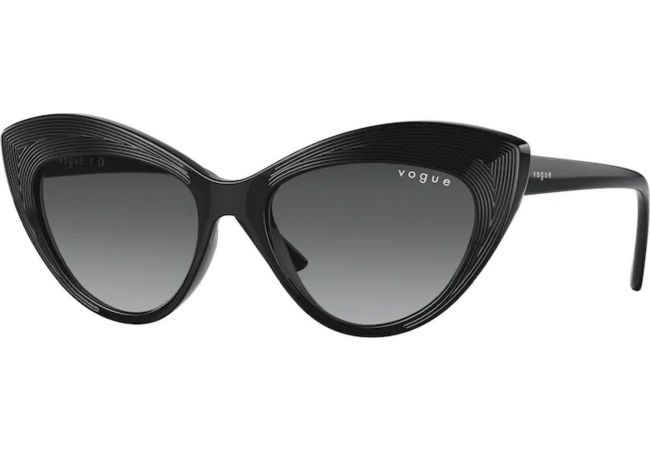 VOGUE 5377S W4411 VOGUE 5377S W4411