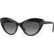 VOGUE 5377S W4411 VOGUE 5377S W4411