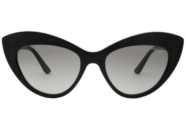 VOGUE 5377S W4411 VOGUE 5377S W4411