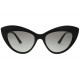 VOGUE 5377S W4411 VOGUE 5377S W4411
