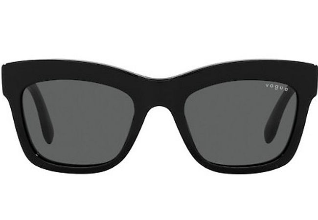 VOGUE 5392S W4487 VOGUE 5392S W4487