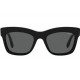 VOGUE 5392S W4487 VOGUE 5392S W4487