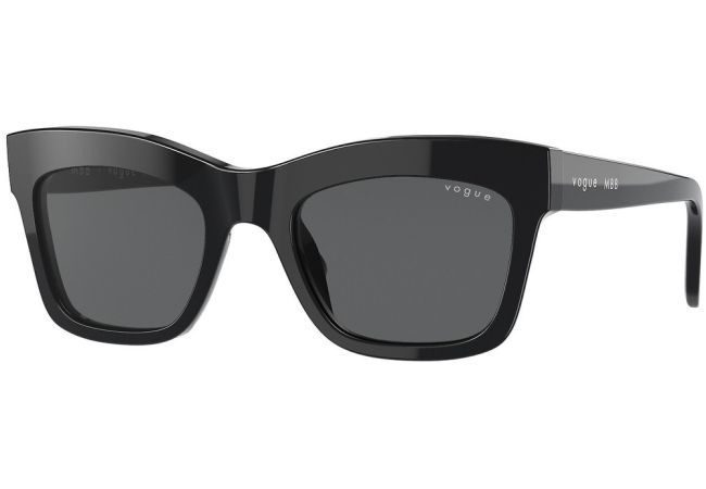 VOGUE 5392S W4487 VOGUE 5392S W4487