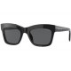 VOGUE 5392S W4487 VOGUE 5392S W4487